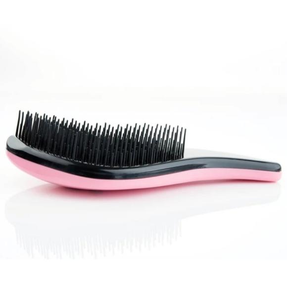 Cosmobella Detangler Brush - Picture 4 of 6